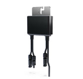 SolarEdge 340 W Power Optimizer